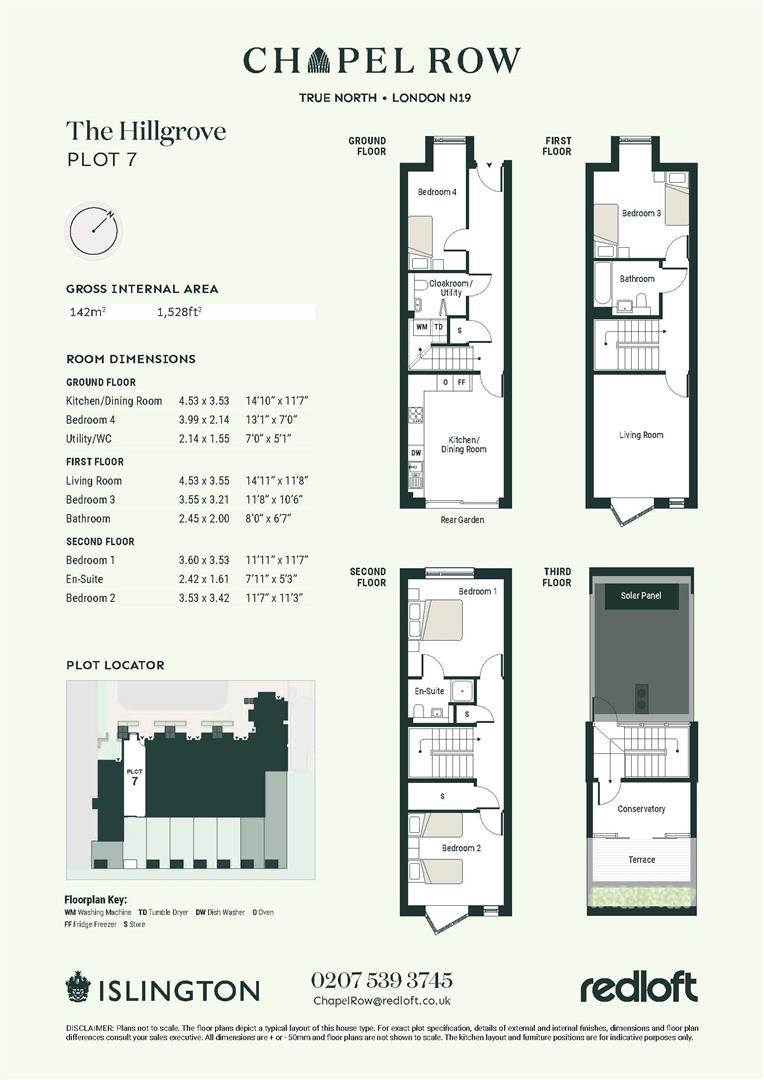Layout G - Plot 07.jpg